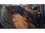 BMW X3 3.0i Executive mooi scherm. Nette auto!