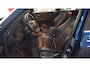BMW X3 3.0i Executive mooi scherm. Nette auto!