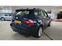 BMW X3 3.0i Executive mooi scherm. Nette auto!