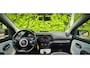 Renault Twingo 1.0 SCe Authentique