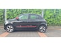 Renault Twingo 1.0 SCe Authentique