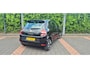Renault Twingo 1.0 SCe Authentique