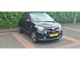 Renault Twingo 1.0 SCe Authentique