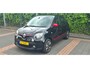 Renault Twingo 1.0 SCe Authentique