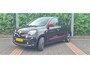 Renault Twingo 1.0 SCe Authentique