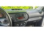 Renault Twingo 1.0 SCe Authentique