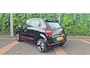Renault Twingo 1.0 SCe Authentique