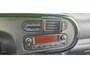 Renault Twingo 1.0 SCe Authentique