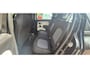 Renault Twingo 1.0 SCe Authentique