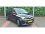 Renault Twingo 1.0 SCe Authentique