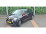 Renault Twingo 1.0 SCe Authentique