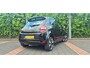 Renault Twingo 1.0 SCe Authentique