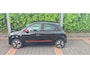 Renault Twingo 1.0 SCe Authentique