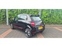 Renault Twingo 1.0 SCe Authentique