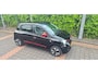 Renault Twingo 1.0 SCe Authentique