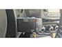 Renault Twingo 1.0 SCe Authentique