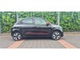 Renault Twingo 1.0 SCe Authentique