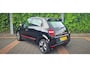 Renault Twingo 1.0 SCe Authentique