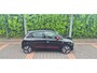 Renault Twingo 1.0 SCe Authentique