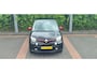 Renault Twingo 1.0 SCe Authentique