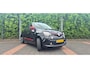 Renault Twingo 1.0 SCe Authentique