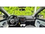 Renault Twingo 1.0 SCe Authentique