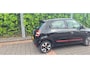 Renault Twingo 1.0 SCe Authentique