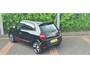 Renault Twingo 1.0 SCe Authentique