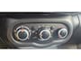 Renault Twingo 1.0 SCe Authentique