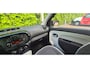 Renault Twingo 1.0 SCe Authentique