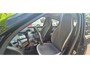 Renault Twingo 1.0 SCe Authentique