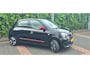 Renault Twingo 1.0 SCe Authentique
