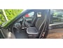 Renault Twingo 1.0 SCe Authentique
