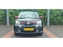 Renault Twingo 1.0 SCe Authentique