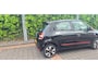 Renault Twingo 1.0 SCe Authentique