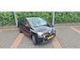 Renault Twingo 1.0 SCe Authentique