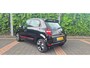 Renault Twingo 1.0 SCe Authentique
