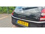 Renault Twingo 1.0 SCe Authentique