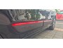 Renault Twingo 1.0 SCe Authentique