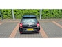 Renault Twingo 1.0 SCe Authentique
