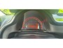 Renault Twingo 1.0 SCe Authentique