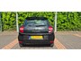 Renault Twingo 1.0 SCe Authentique
