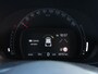 Toyota Aygo X 1.0 VVT-i Envy S-CVT Automaat Leder/Stof Bekleding, Cruise en Climate Control, Carplay/Android Auto