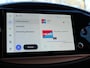 Toyota Aygo X 1.0 VVT-i Envy S-CVT Automaat Leder/Stof Bekleding, Cruise en Climate Control, Carplay/Android Auto