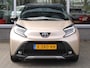 Toyota Aygo X 1.0 VVT-i Envy S-CVT Automaat Leder/Stof Bekleding, Cruise en Climate Control, Carplay/Android Auto