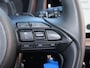Toyota Aygo X 1.0 VVT-i Envy S-CVT Automaat Leder/Stof Bekleding, Cruise en Climate Control, Carplay/Android Auto