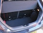 Toyota Aygo X 1.0 VVT-i Envy S-CVT Automaat Leder/Stof Bekleding, Cruise en Climate Control, Carplay/Android Auto