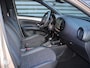 Toyota Aygo X 1.0 VVT-i Envy S-CVT Automaat Leder/Stof Bekleding, Cruise en Climate Control, Carplay/Android Auto