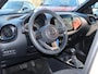 Toyota Aygo X 1.0 VVT-i Envy S-CVT Automaat Leder/Stof Bekleding, Cruise en Climate Control, Carplay/Android Auto