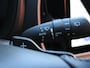 Toyota Aygo X 1.0 VVT-i Envy S-CVT Automaat Leder/Stof Bekleding, Cruise en Climate Control, Carplay/Android Auto